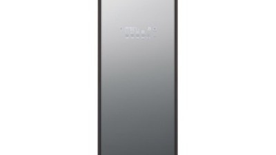 LG 스타일러 추천: 옷장 속 혁명, 후회 없는 선택? ✨